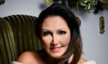 Kalmus Felicián: A tél meséje - csellókoncert , vendég: Fischl Mónika