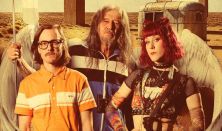 Mindent bele, avagy a lelkek nyugalma