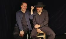 Az ötször született fiú