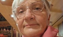 Az orosz-zsidó-némafilmek világából