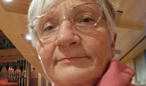 Az orosz-zsidó-némafilmek világából