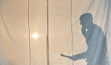 Erlend Loe: Vegyesbolti csendes napok