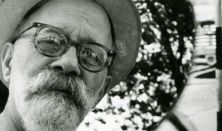 Látványból szerkezet – A táj és a test transzformációi Barcsay Jenő művészetében