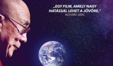 Dalai Láma - A boldogság tanítása