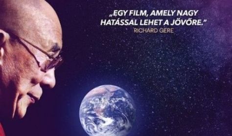 Dalai Láma - A boldogság tanítása