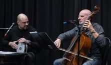 Most, mikor a vers újra divatba jött