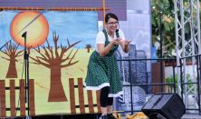 Hétmérföldes csizma - interaktív ökomese