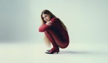 Az én szívem játszik - Lábas Viki