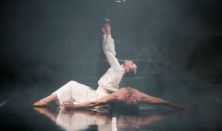 Márai Sándor - a Kassai Nemzeti Színház előadása