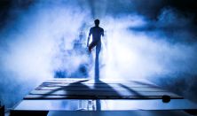 Márai Sándor - a Kassai Nemzeti Színház előadása