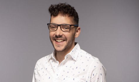 Török Ádám x Etyeki Kúria - borkóstoló & köpködő