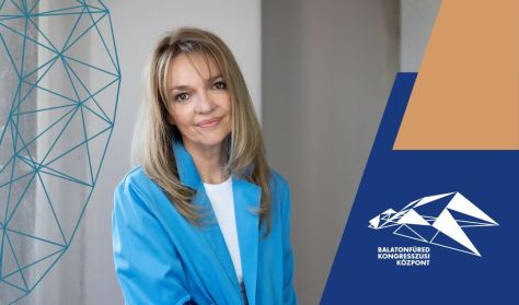 Üresre töltve - A digitális hedonizmus és az analóg depresszió - Tari Annamária előadása