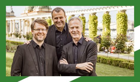 Márai és a halál - Márai-est