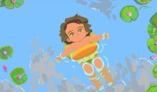 Anilogue Extra: A kis Amélie és az eső természete