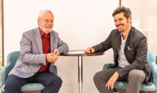 Two Countries, Four Composers |Pieces by Bartók, Takács, Schulze and Keresztury-Albert