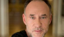 Újévi Best of Musicals - Nagykanizsa