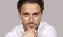 Újévi Best of Musicals - Nagykanizsa