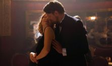 A feleségem története – filmvetítés