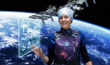 Schrödinger macskája IV.