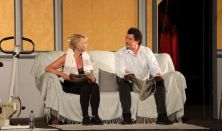 Szemenszedett Igazság, avagy hazudni tudni kell!