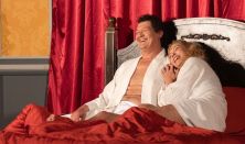 Szemenszedett Igazság, avagy hazudni tudni kell!