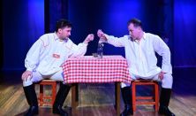 Székely stílusgyakorlatok