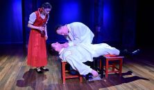 Székely stílusgyakorlatok