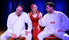 Székely stílusgyakorlatok