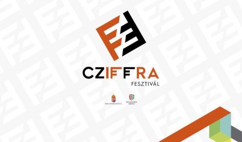 Fókuszban a fiatalok /    | A Talentum Hungaricum Program ösztöndíjasai