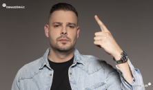 Kiss Ádám, Kovács András Péter, Ráskó Eszter