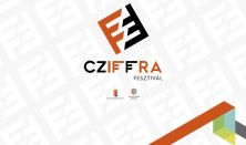 Fókuszban a fiatalok /      A Talentum Hungaricum Program ösztöndíjasai II.