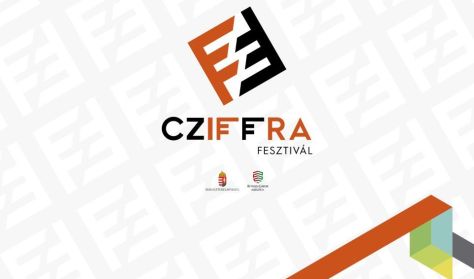 Fókuszban a fiatalok /      A Talentum Hungaricum Program ösztöndíjasai II.