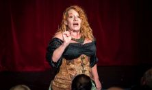 Ágens Társulat: Úr-kurzus