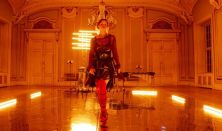 Átlátszó Hang 2026 I Memoriam - Tim Matiakis, Niels Ronsholdt, Marie Kaae & Scenatet (DK)