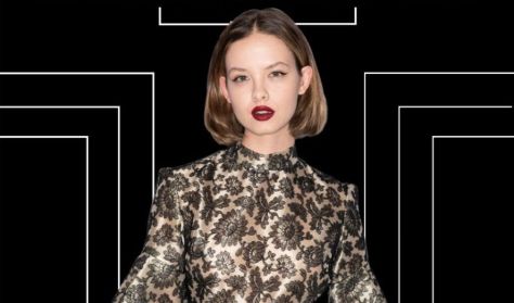 2026. évi éves belépő 4 tárlatvezetéssel együtt