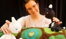 A három kiscica és más mesék