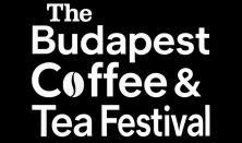 The Budapest Coffee and Tea Festival - Bérlet