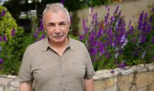 Népszerű Tudomány – Mester Károly