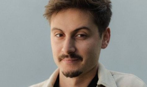 Stand Up Roma felhívás / Forgács Rudolf: Cigány, de rendes