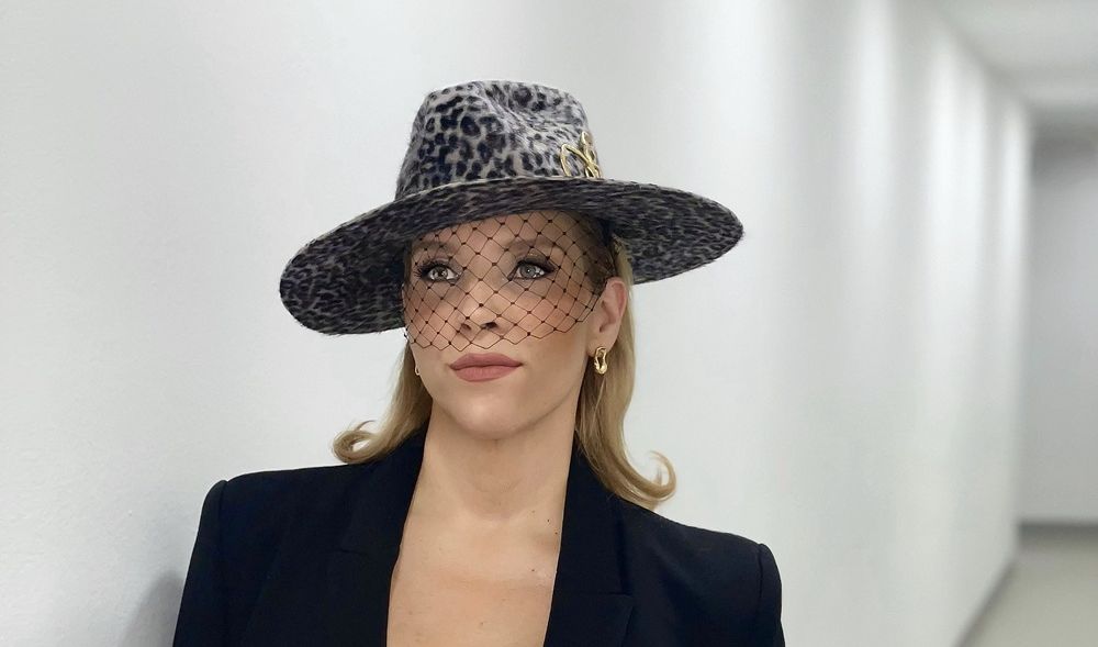 Tóth Vera - Dívák nőnapja