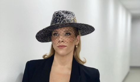 Tóth Vera - Dívák nőnapja