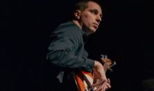 Moods ambient // adventi chill koncert