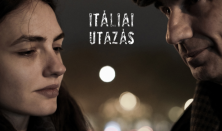 Itáliai utazás 2025/26: A szükséges idő