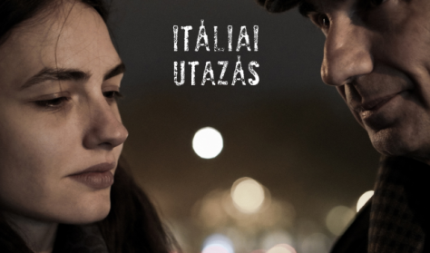 Itáliai utazás 2025/26: A szükséges idő