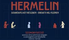 HERMELIN