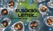 ELSŐKBŐL LETTEK... kortárs_kór_körkép