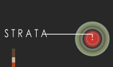 Strata - Az MMA KT díjazottjai XI. 2023-2024