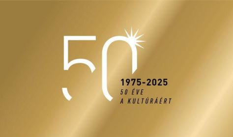 HA 50 Gála Műsor - Együtt Újra