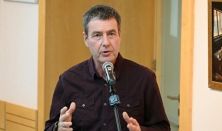 Művészettörténeti bérlet - 01.13: A művészet, mint üzlet 03.03: Körképek a nagyvilágban