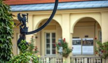 Portré+ Kondor Katalin beszélgetős műsora